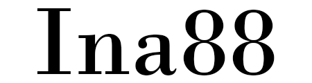 Ina88